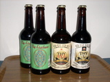 Thisted Bryghus specialoel.jpg